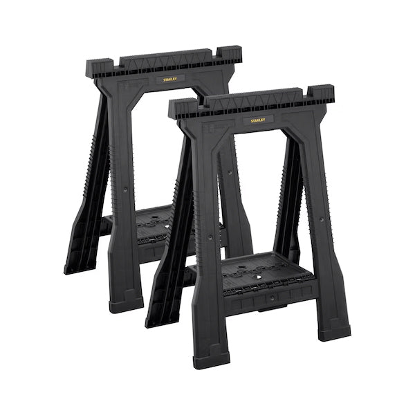 Universal Support Stand - DeWALT - DE7033-XJ Universal Support Stand - DeWALT - DE7033-XJ